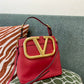 Amelia's Bag Gallery - VEL Bags - 892