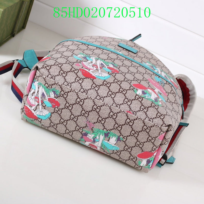Amelia  - GCI Bags - 11567