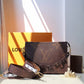 Amelia - LV Bags - 14070
