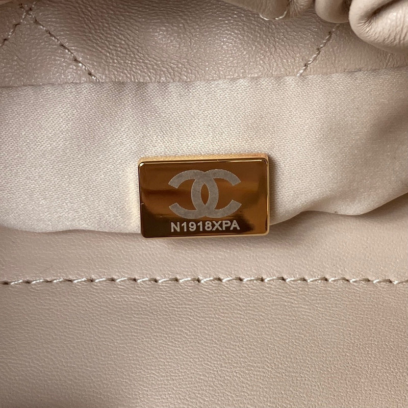 Amelia- CHL Bags - 7562