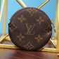 Fan Fashion Lu-Vi bags - 9188