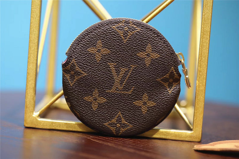 Fan Fashion Lu-Vi bags - 9188