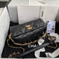 Amelia - CHL Bags - 2857