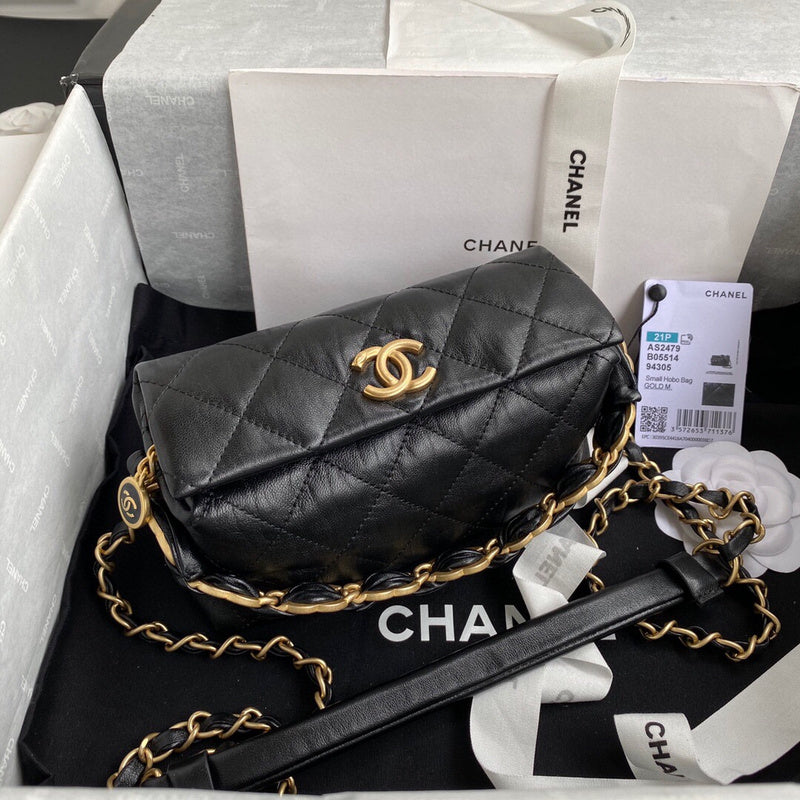Amelia - CHL Bags - 2857