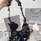 Amelia - BGA Bags - 1568