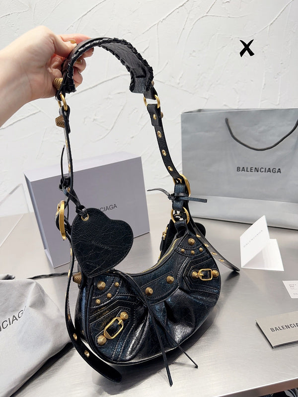 Amelia - BGA Bags - 1568