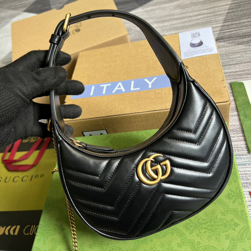 Amelia - GCC Bags - 177