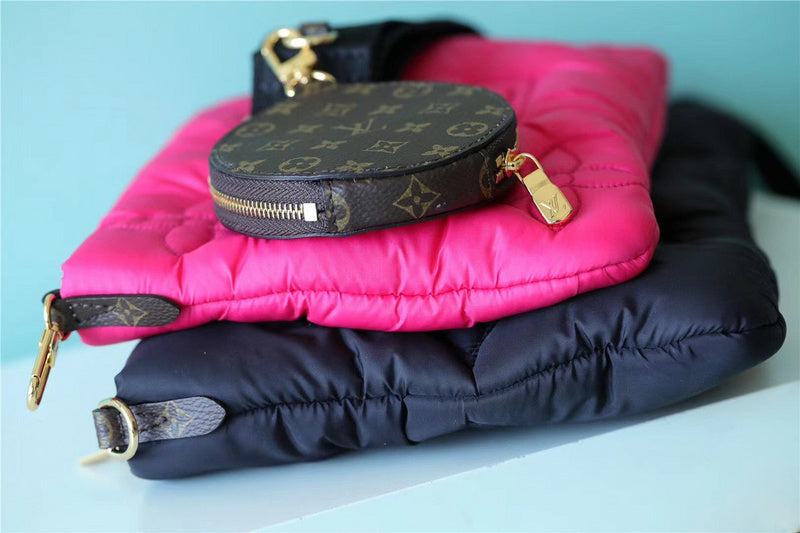 Amelia - LOV Lady Bags - 1059
