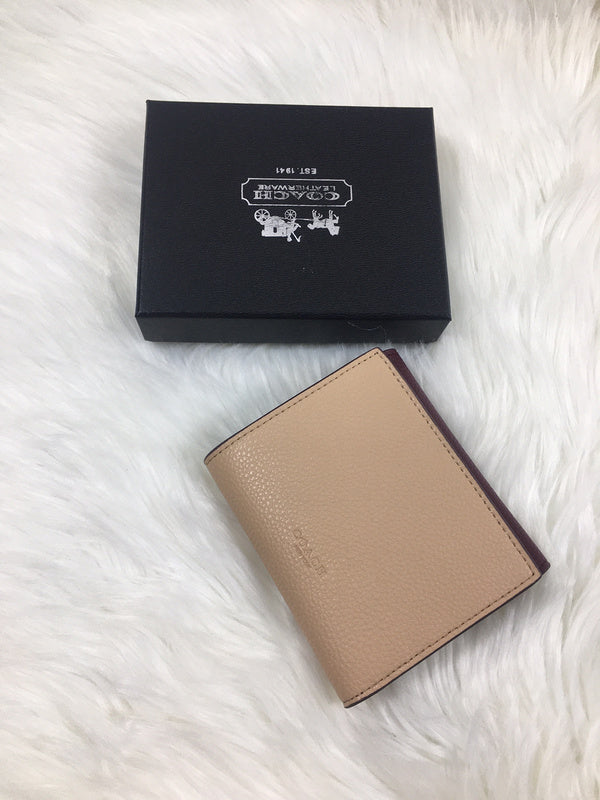 Amelia- GCI Bags - 054