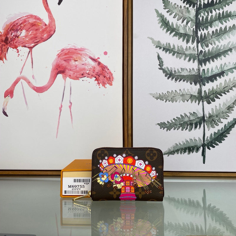 Amelia - LV Bags - 13782
