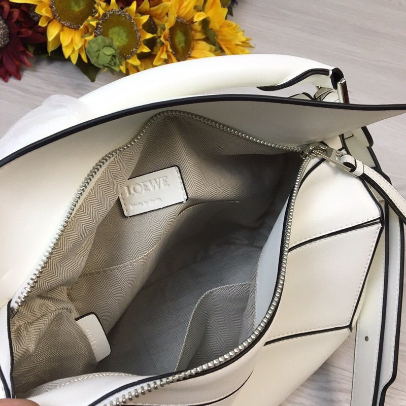 Amelia - LWE BRANDED BAGS - 271