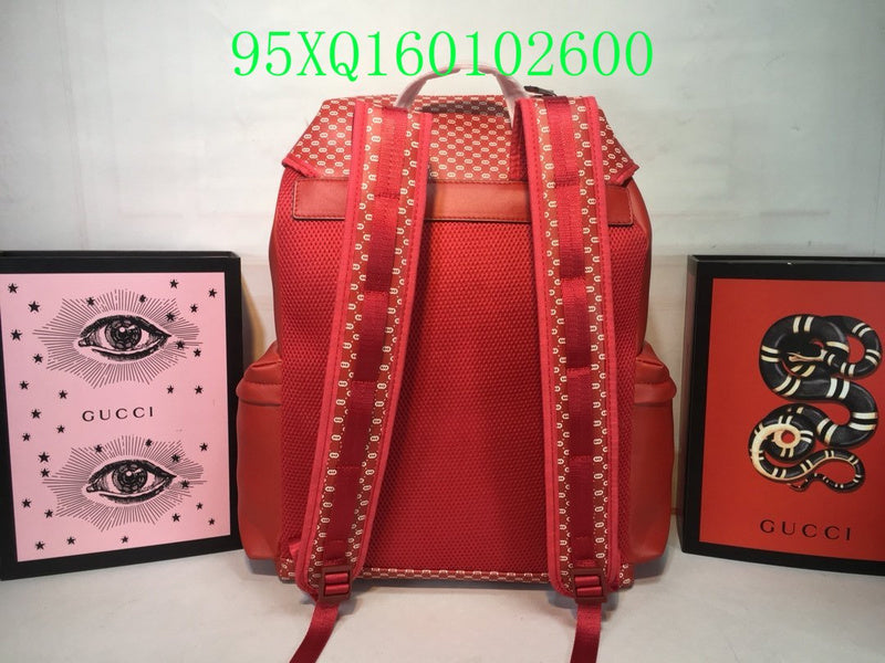 Amelia  - GCI Bags - 11562