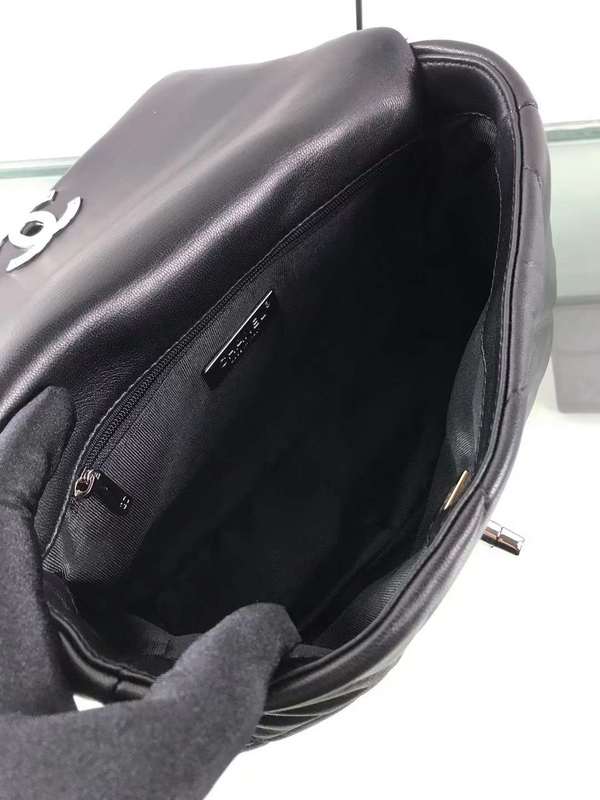 Amelia- CHL Bags - 6764