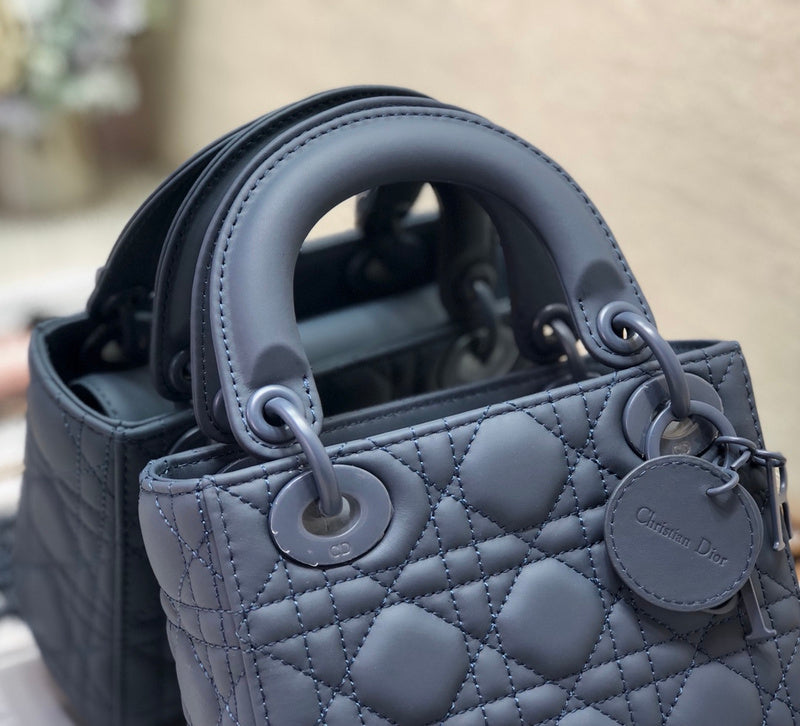 Amelia- DOR Bags - 1103