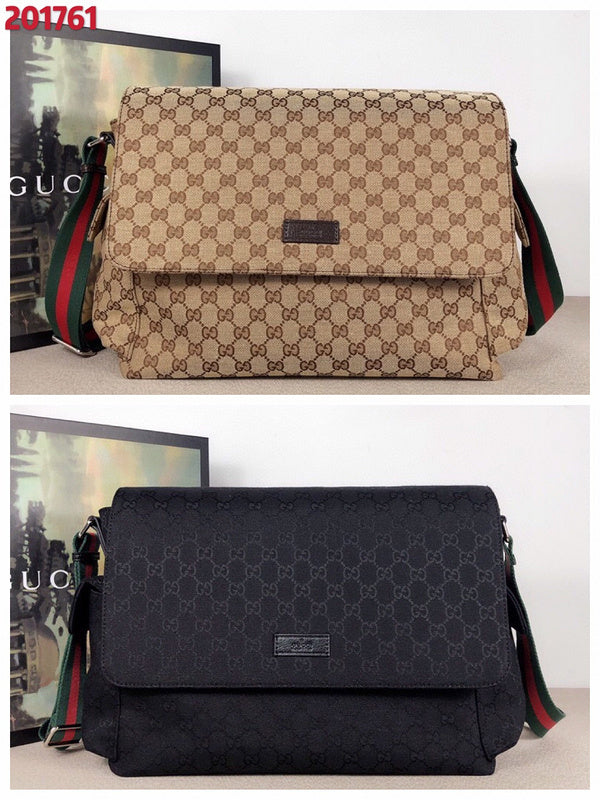 Amelia - GCI Bags - 11249