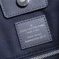 Glami-i LOV Men Business Bags - 070