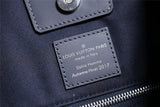 Glami-i LOV Men Business Bags - 070