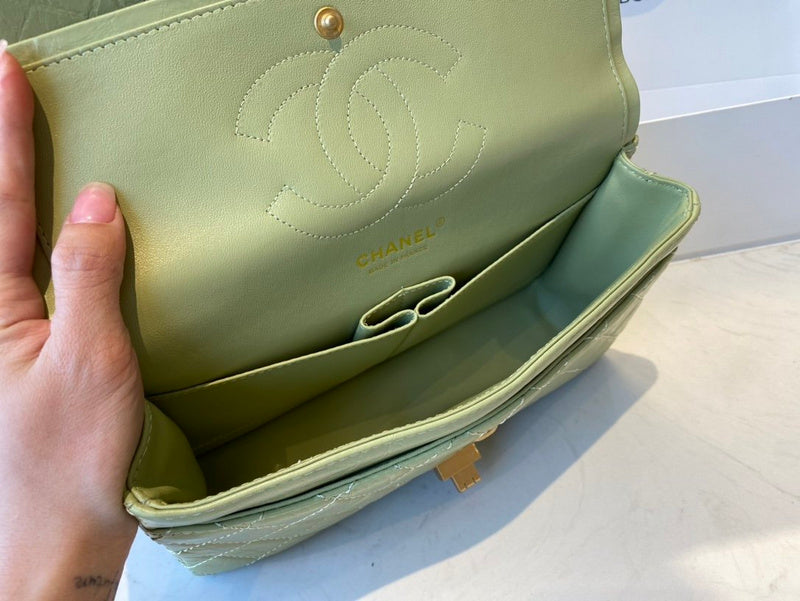 Amelia - CHL Lady Bags - 365