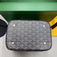 Amelia- GOD Bags - 852