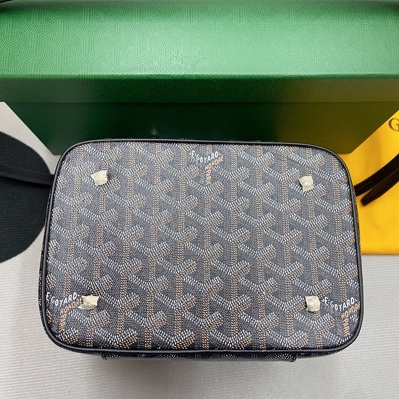 Amelia- GOD Bags - 852