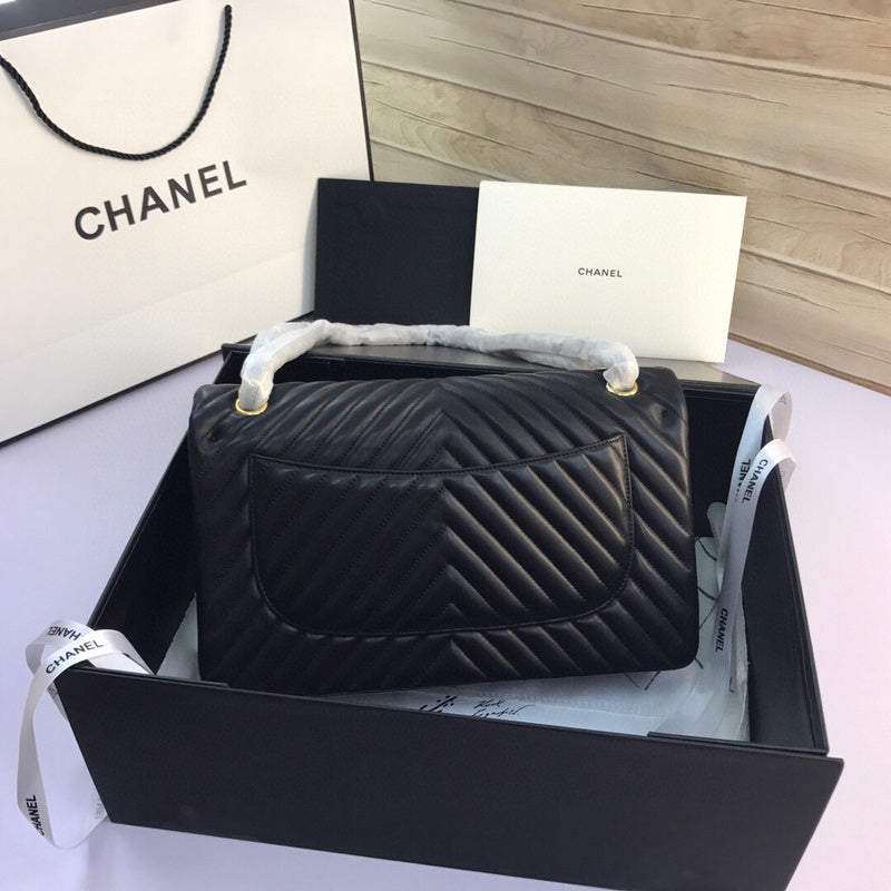 Amelia - CHL Bags - 2314
