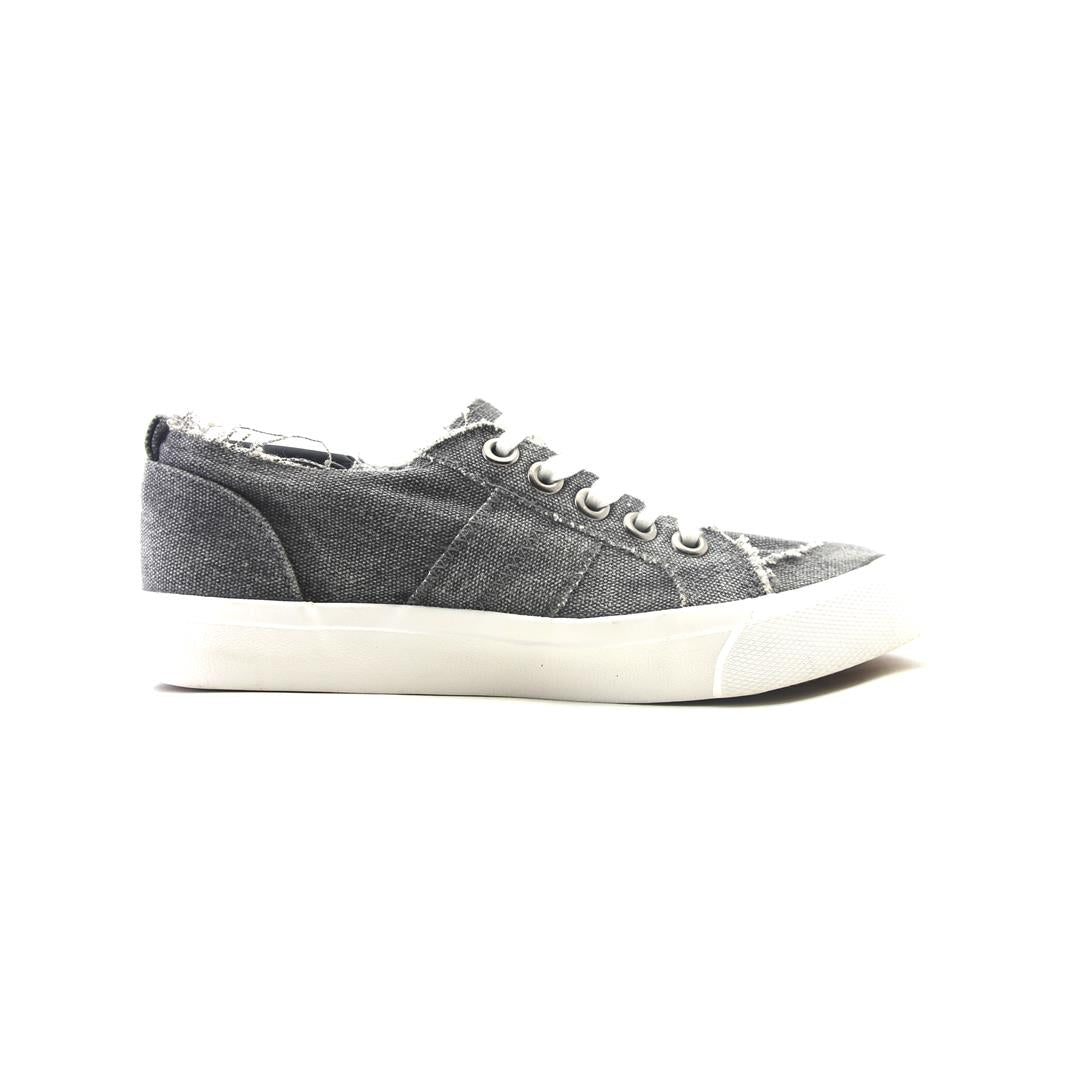 POP COMFORT FIT
