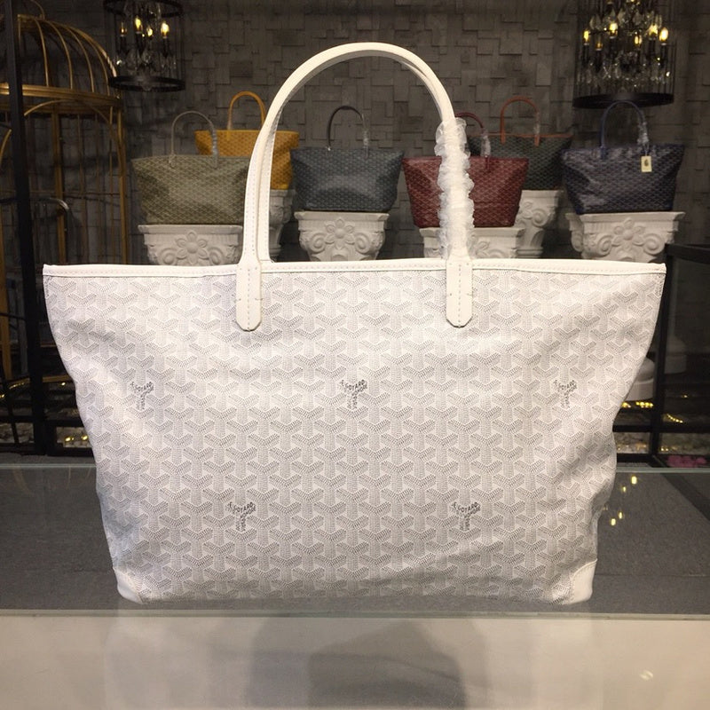 Amelia- G-YARD BAGS - 222