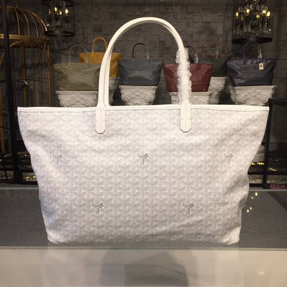 Amelia- G-YARD BAGS - 222
