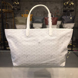 Amelia- G-YARD BAGS - 222