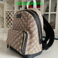 Amelia  - GCI Bags - 11474