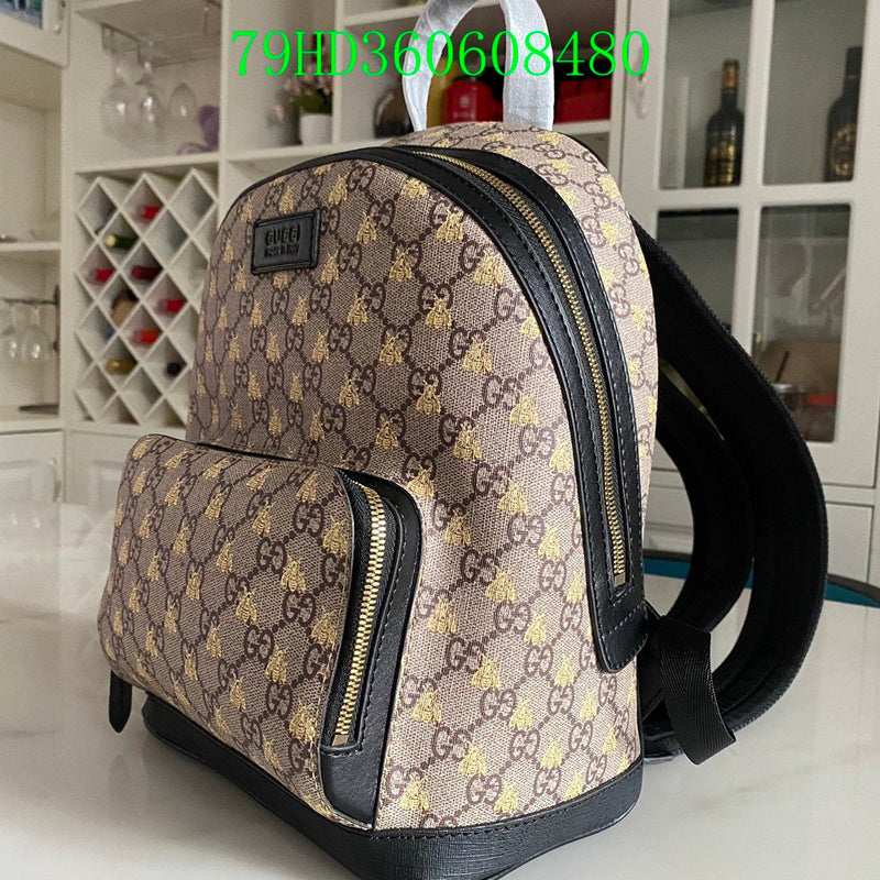 Amelia  - GCI Bags - 11474