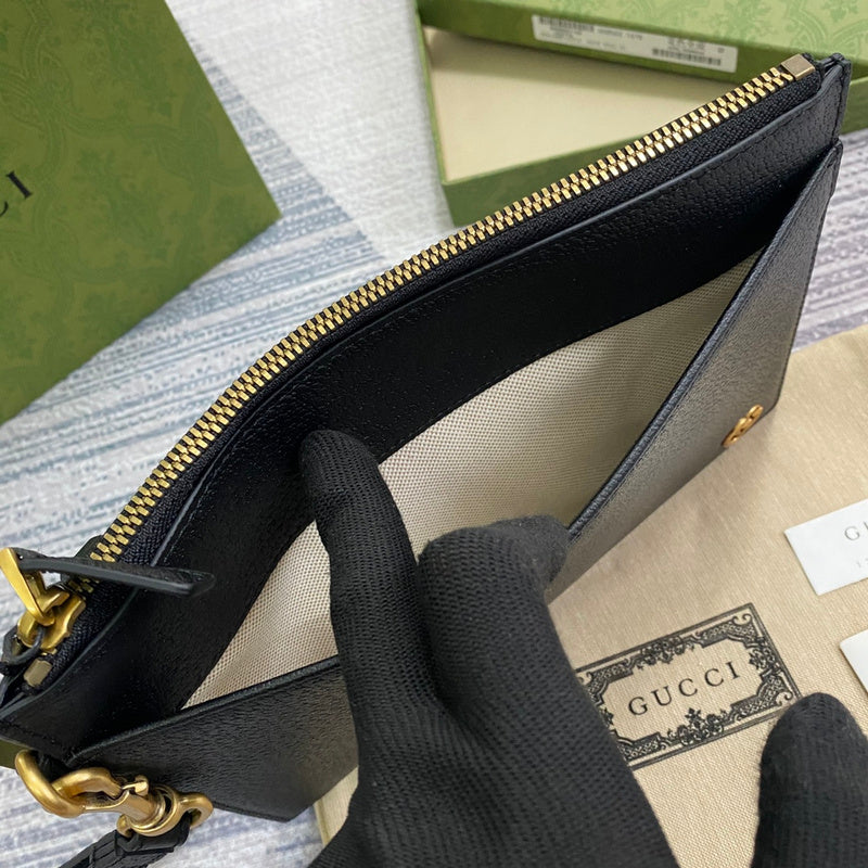 Amelia- GCI Bags - 4429