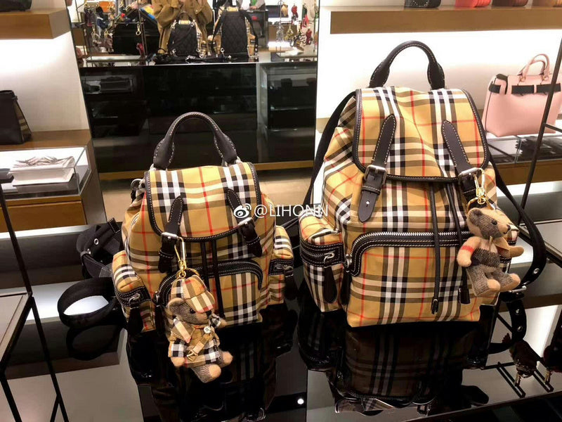 B-Berry Bags - Women Ameliave Luxury Bags - 1087