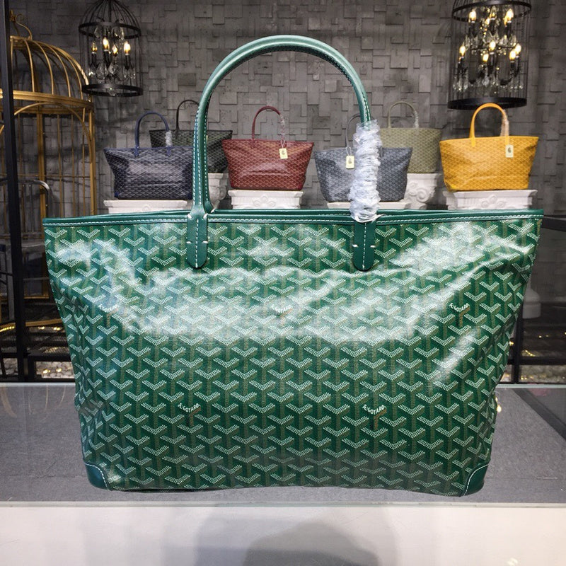 Amelia- G-YARD BAGS - 220