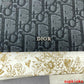Amelia- Mix Wallets - 290