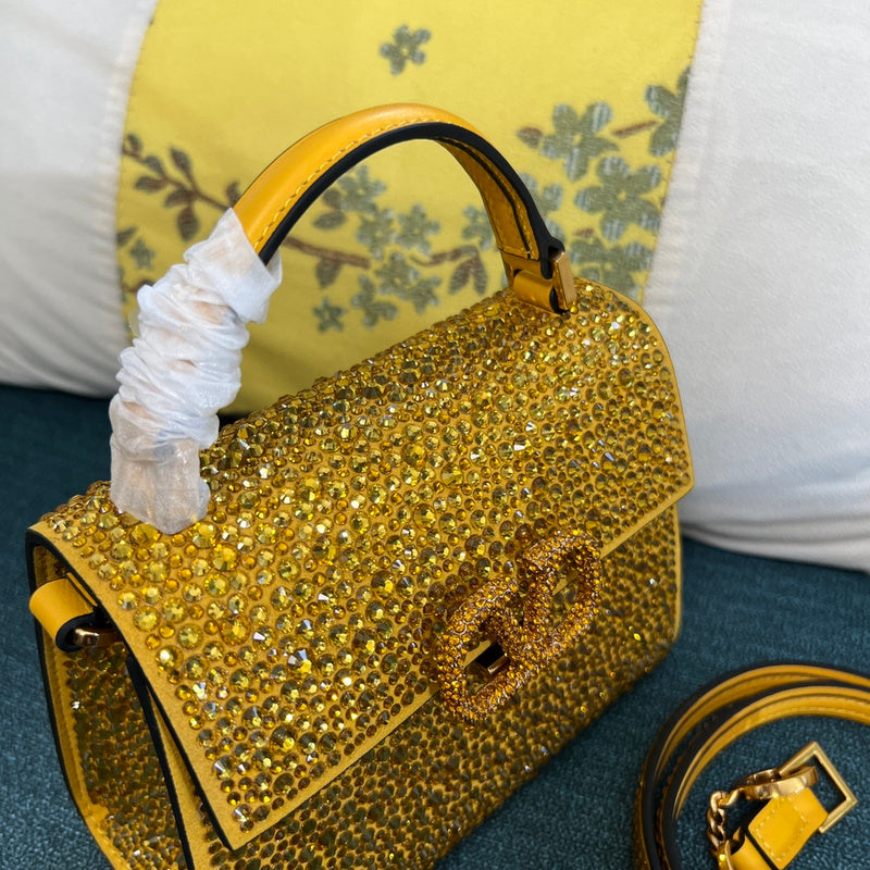 Amelia's Bag Gallery - VEL Bags - 497