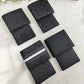 Amelia - CAH Wallet - 008