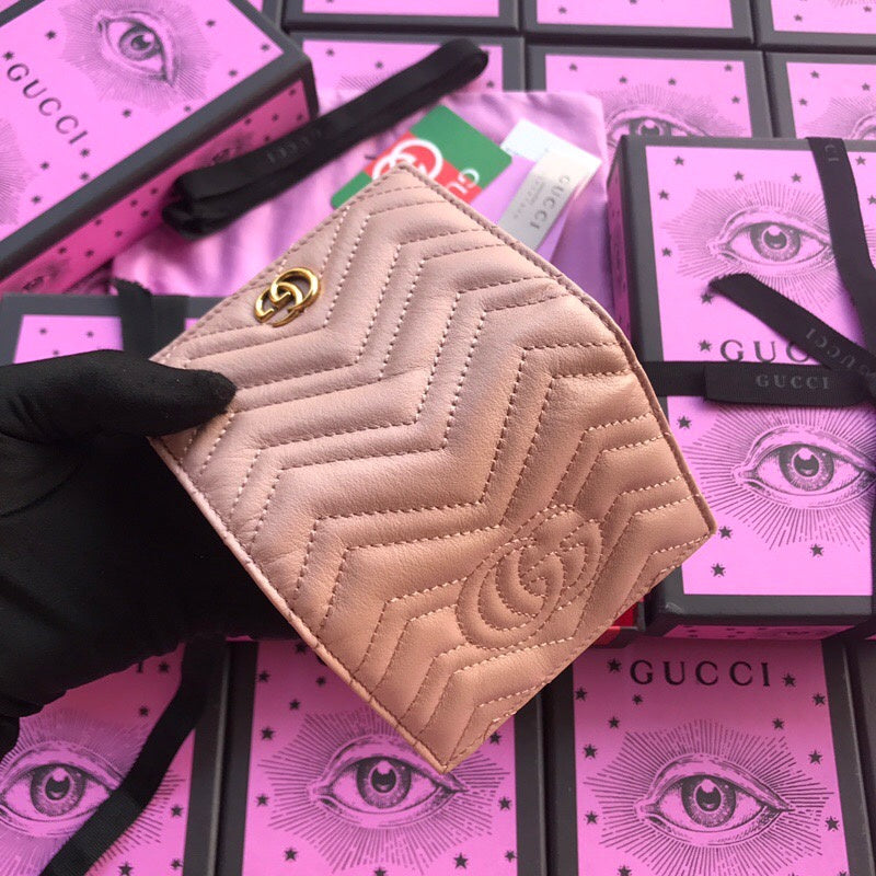 Amelia Fashion - GCI Bags - 3388