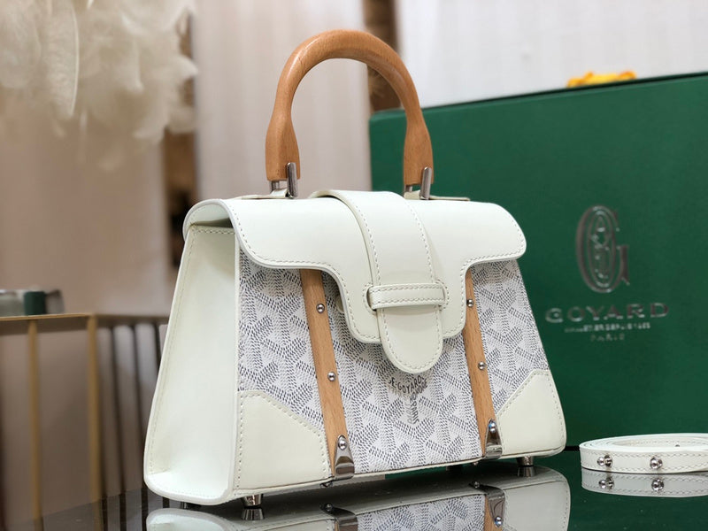 Amelia- GOD Bags - 920