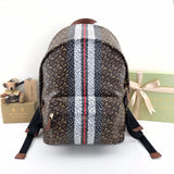 B-Berry Bags - Women Ameliave Luxury Bags - 1033