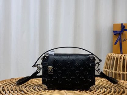 Amelia - LOV Lady Bags - 327