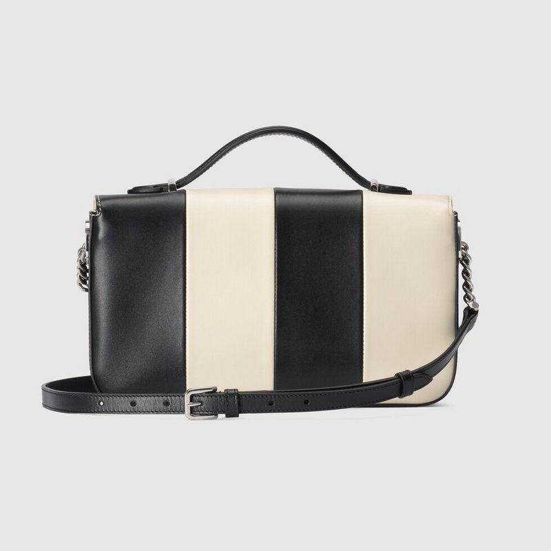 Amelia-i GUKI Women Bags - 275