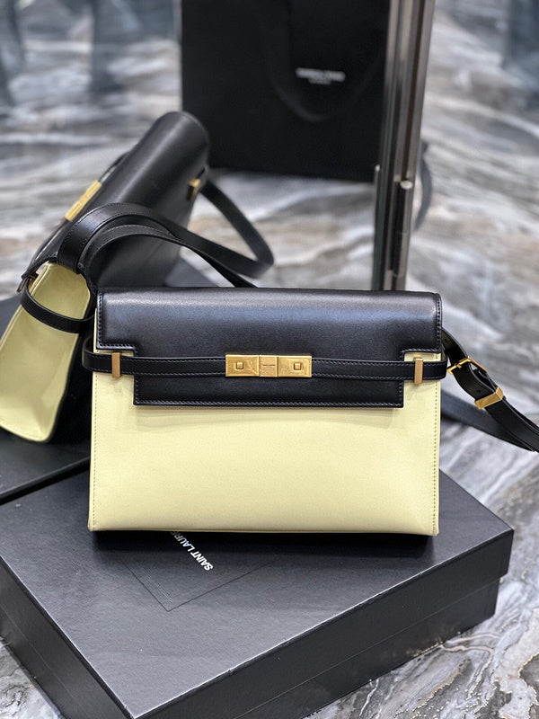 Amelia- SLY Bags - 106