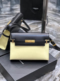 Amelia- SLY Bags - 106