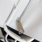 Amelia- BOV Bags - 076