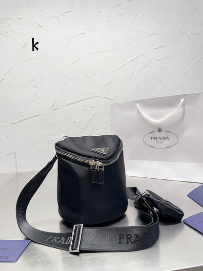 Camila Bags - Prada Bags - 637