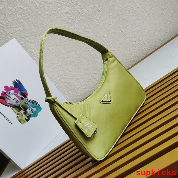 Amelia- - PD Women Bags - 024