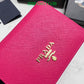 Amelia - PD Wallet - 142