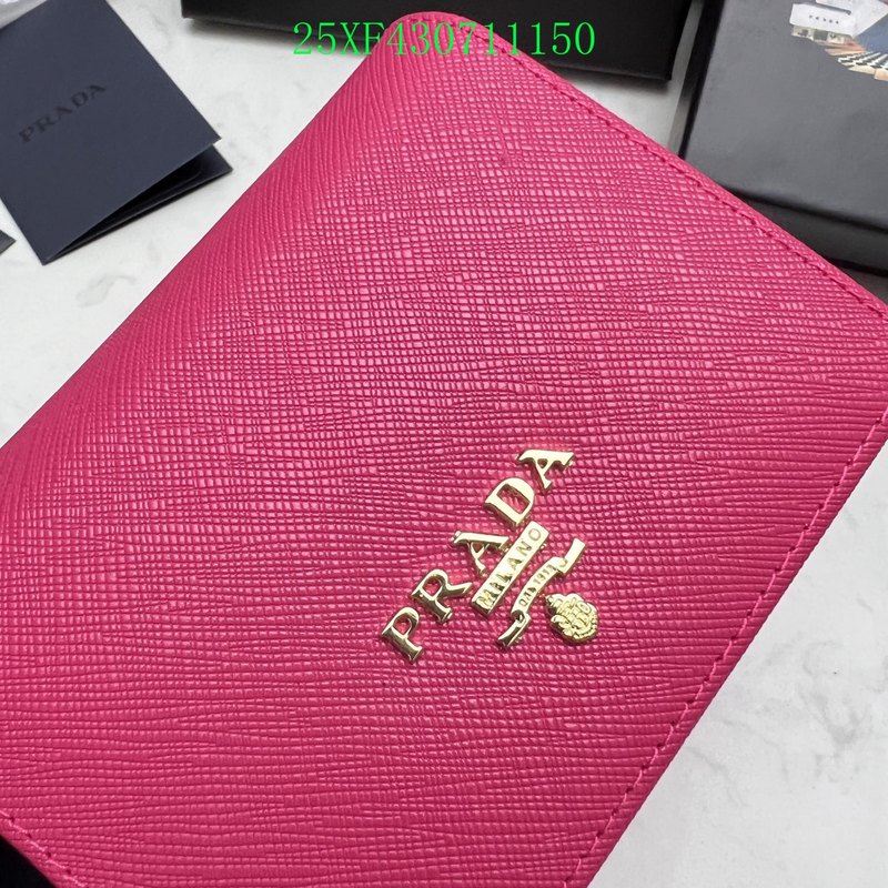 Amelia - PD Wallet - 142