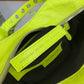 Amelia - BGA Bags - 2547